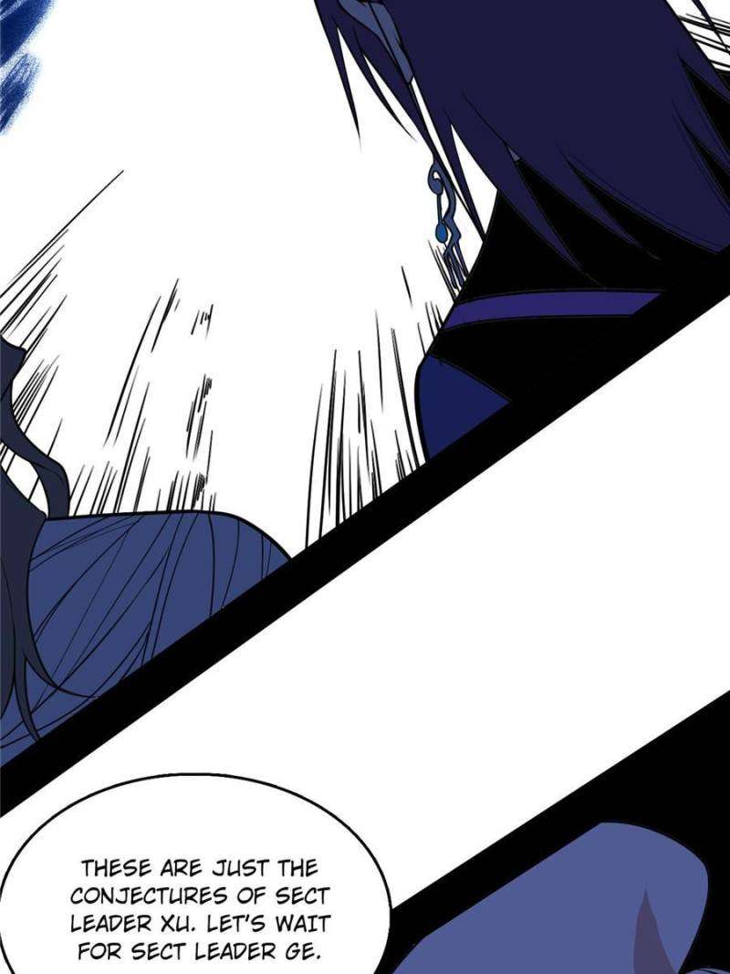 Chapter 239 - Image 14