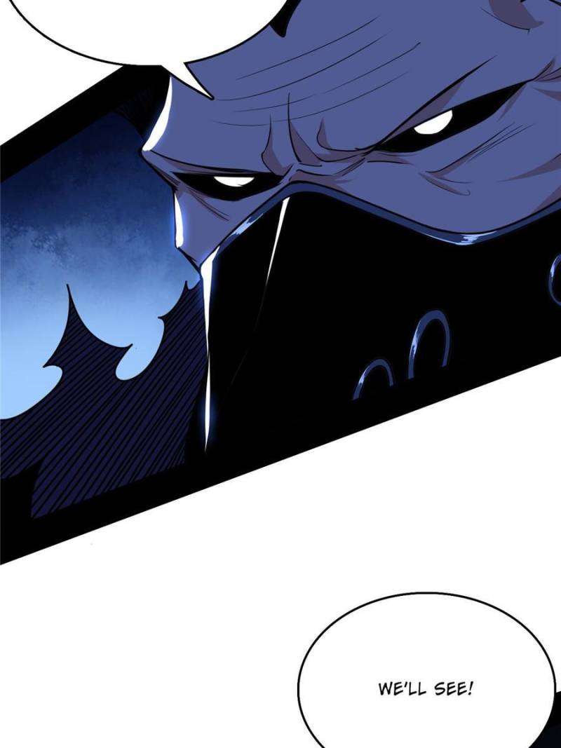 Chapter 239 - Image 15