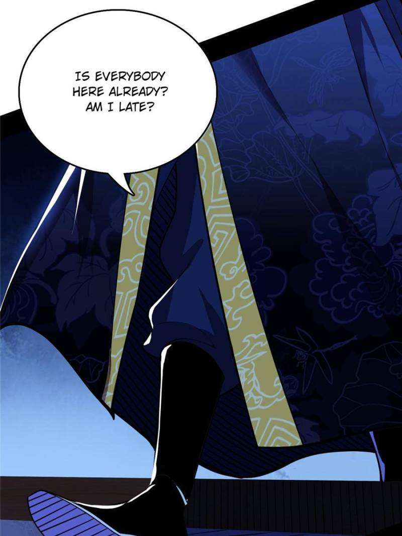 Chapter 239 - Image 17