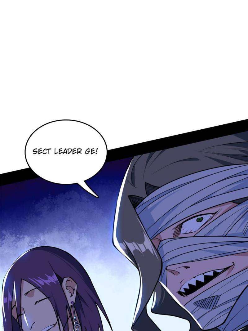 Chapter 239 - Image 19