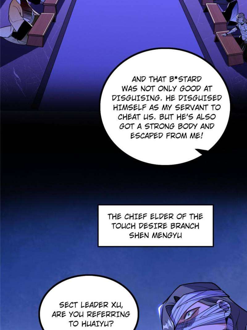Chapter 239 - Image 2