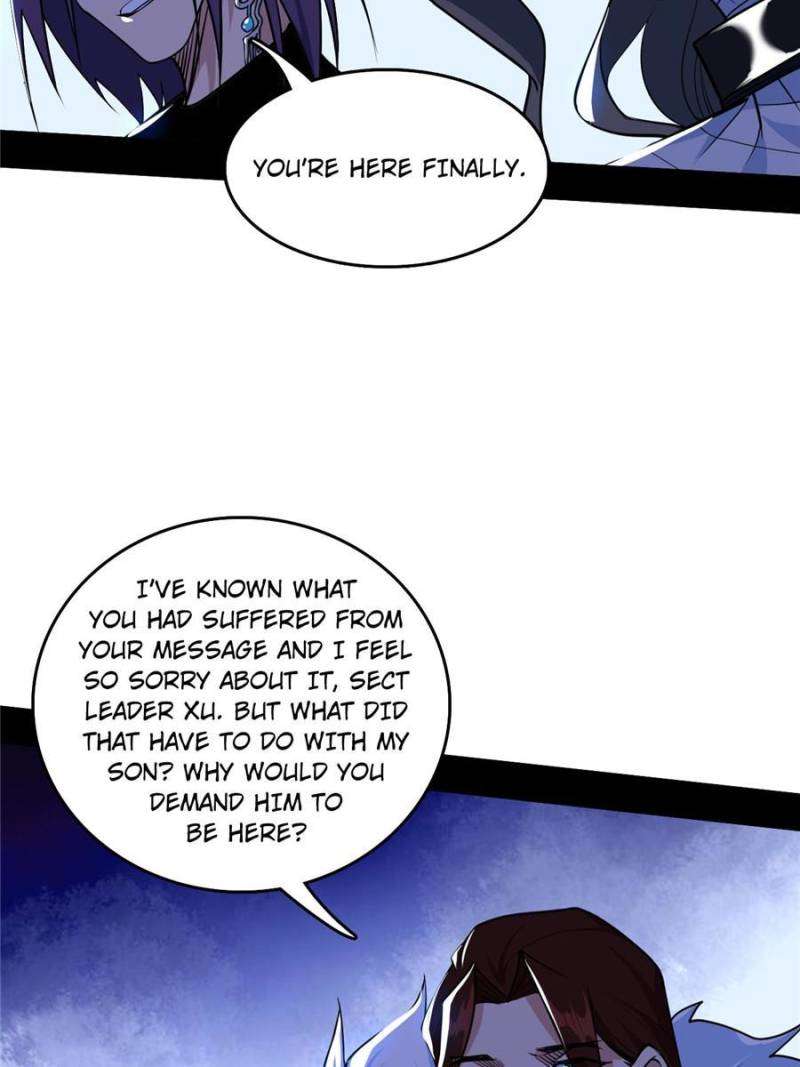 Chapter 239 - Image 20