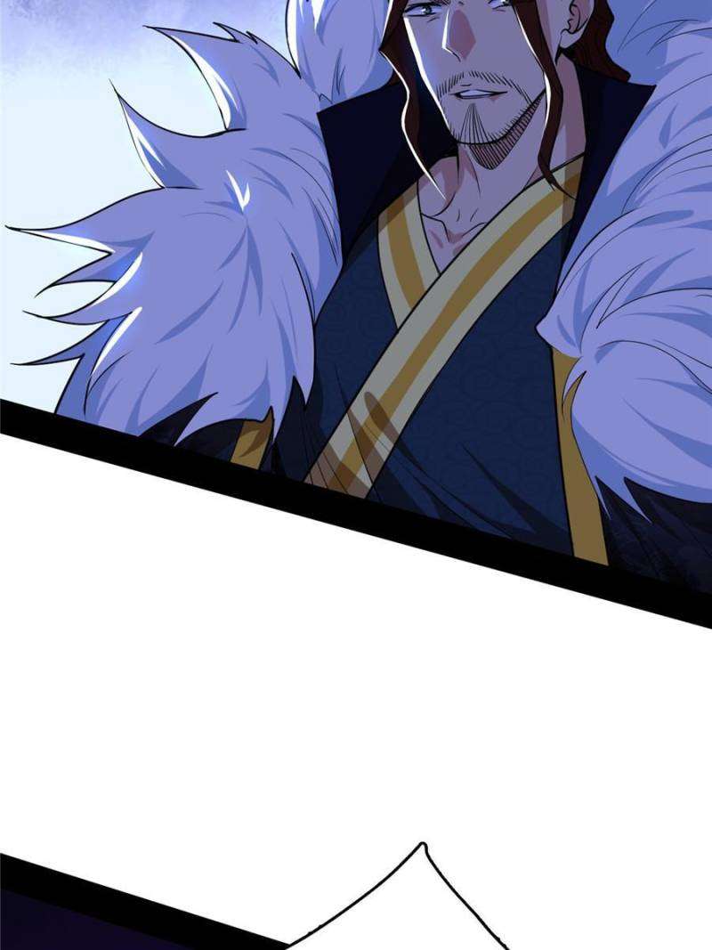 Chapter 239 - Image 21