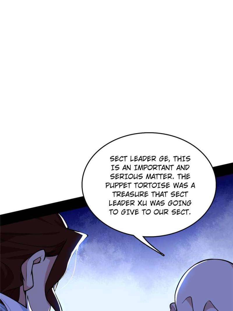 Chapter 239 - Image 23