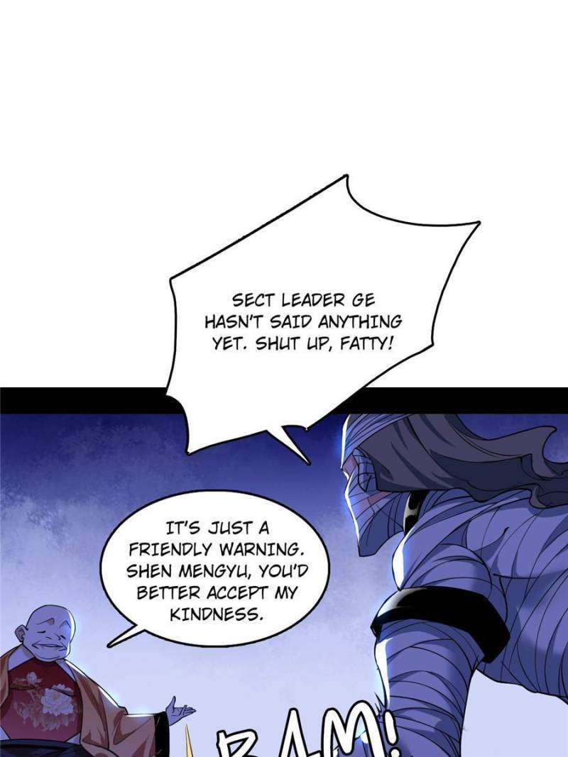 Chapter 239 - Image 25