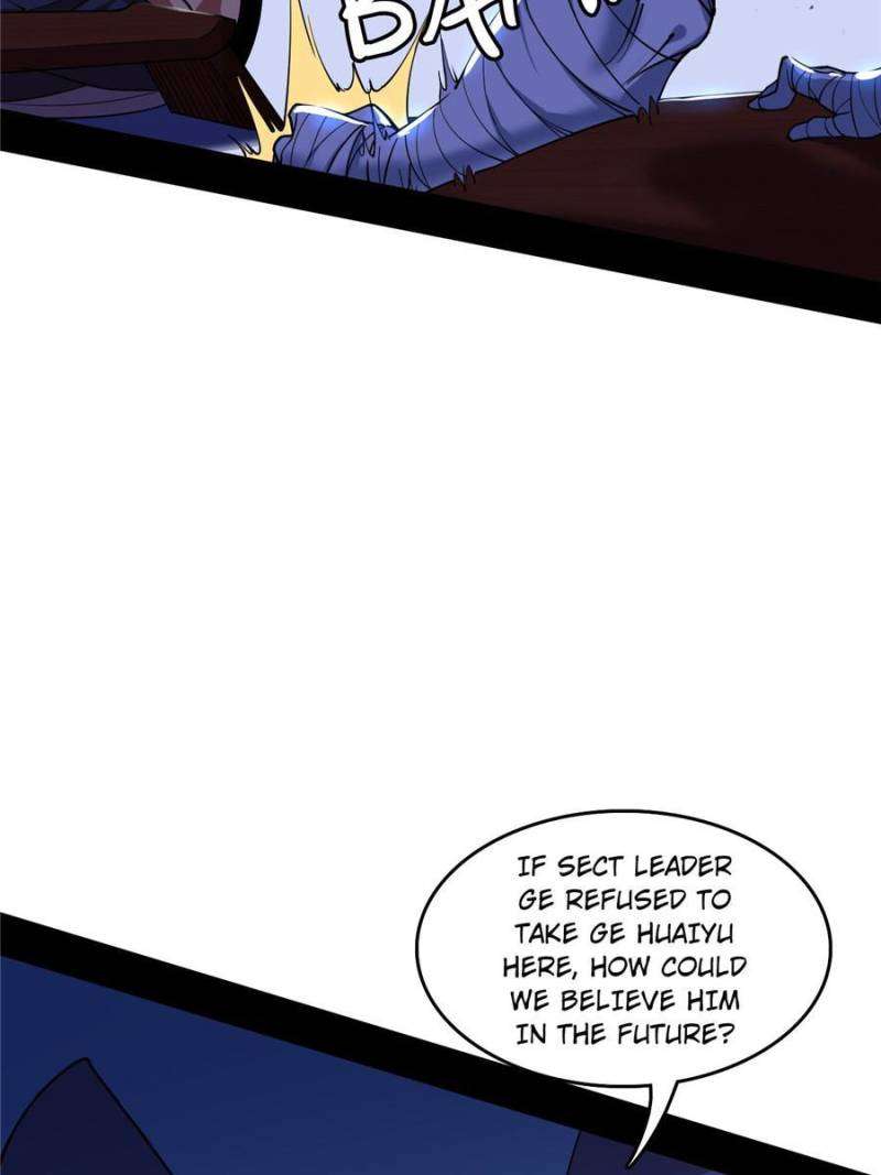 Chapter 239 - Image 26