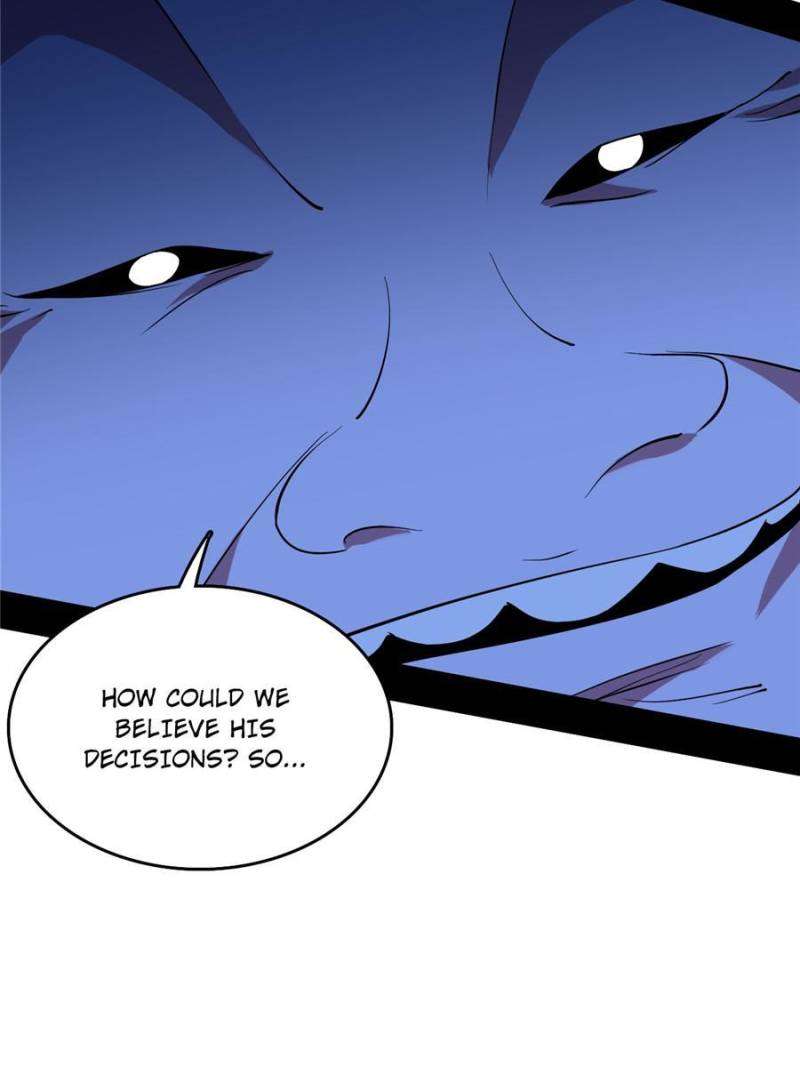 Chapter 239 - Image 27