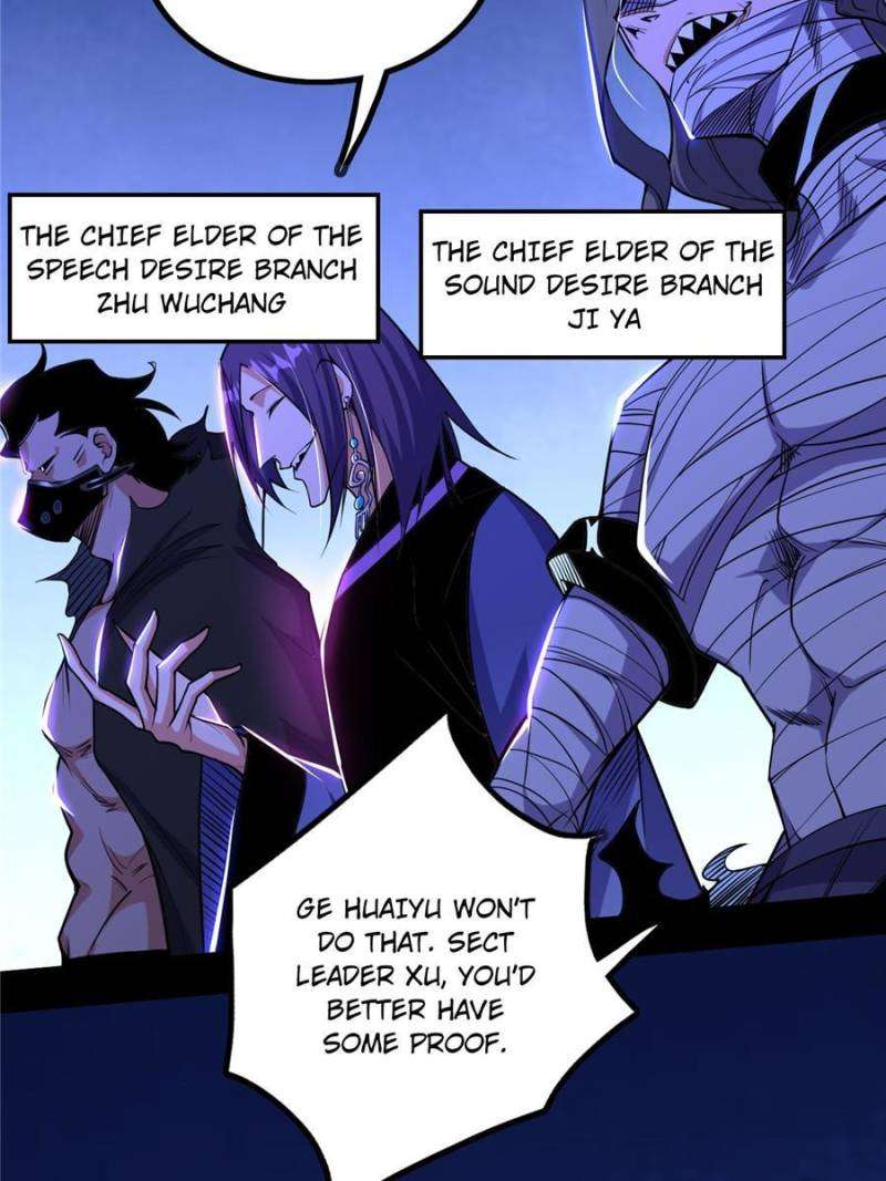 Chapter 239 - Image 3