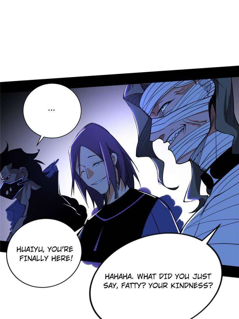 Chapter 239 - Image 31