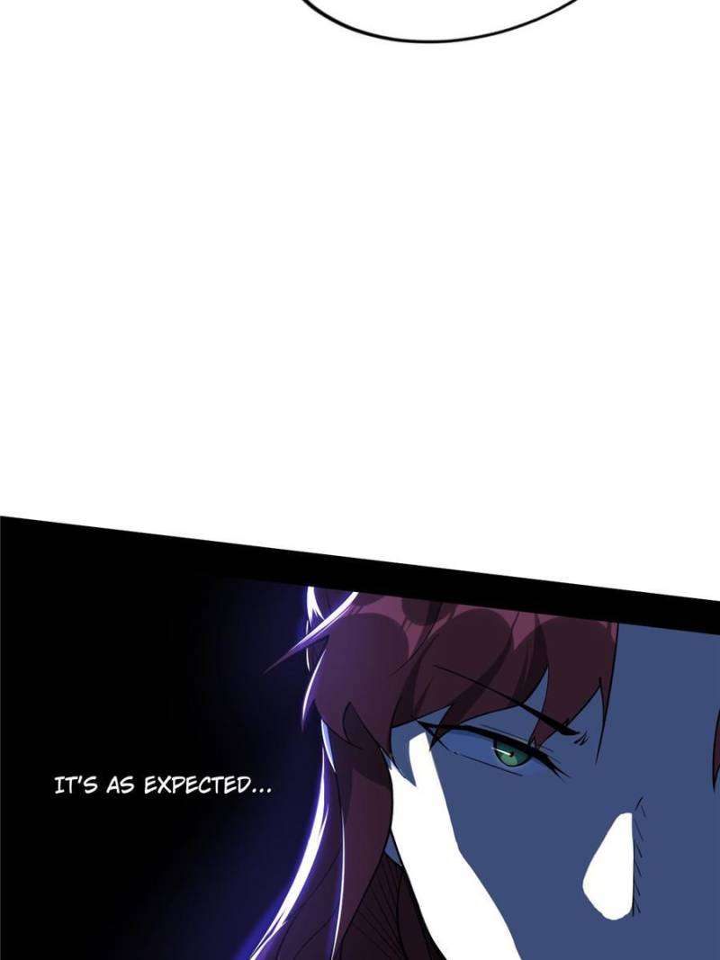 Chapter 239 - Image 32