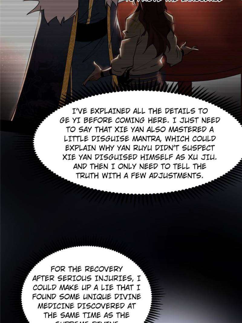 Chapter 239 - Image 34