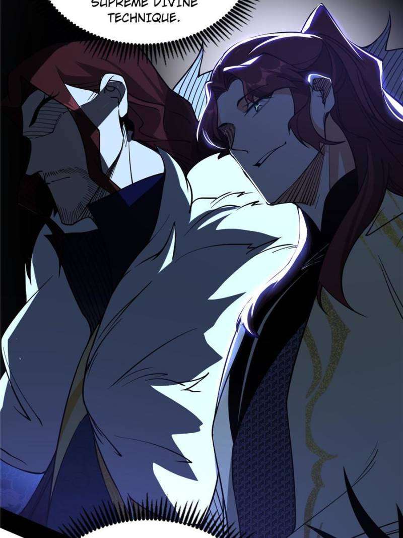 Chapter 239 - Image 35