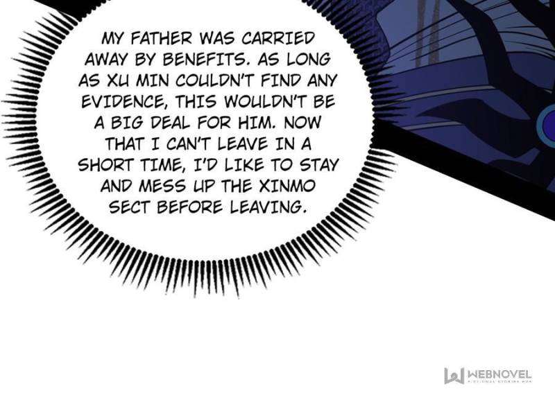 Chapter 239 - Image 36