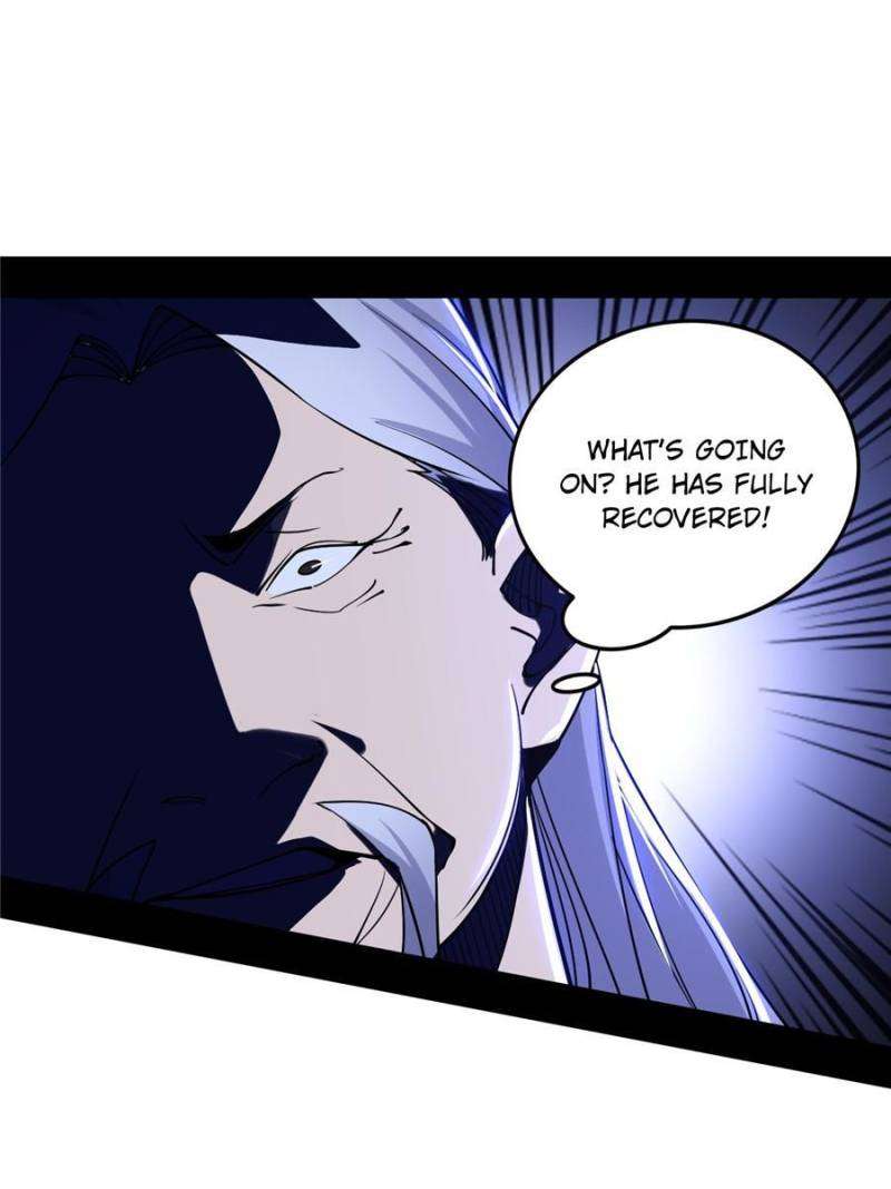 Chapter 239 - Image 37