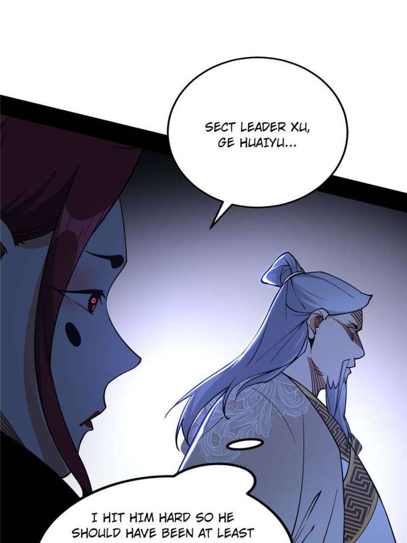 Chapter 239 - Image 38