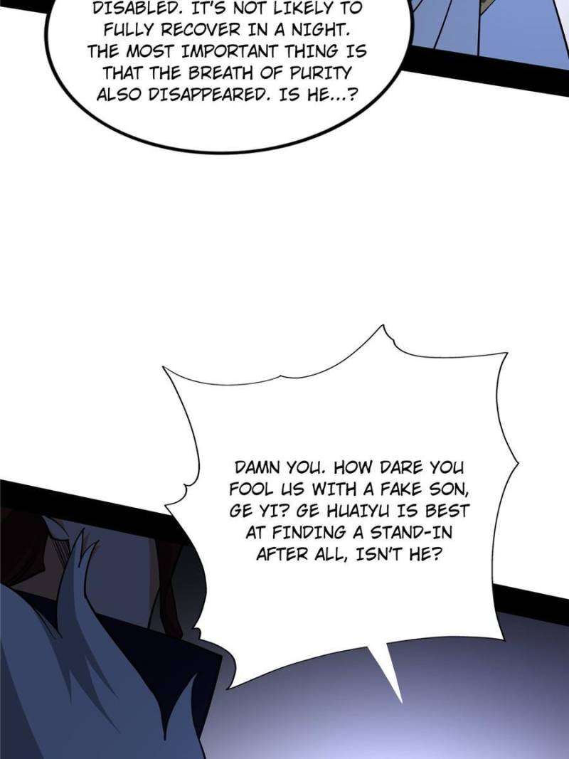 Chapter 239 - Image 39
