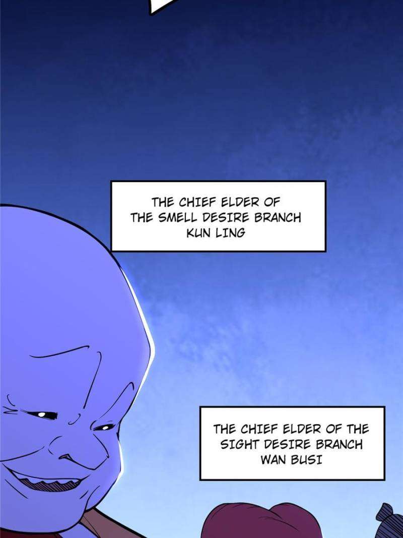 Chapter 239 - Image 4