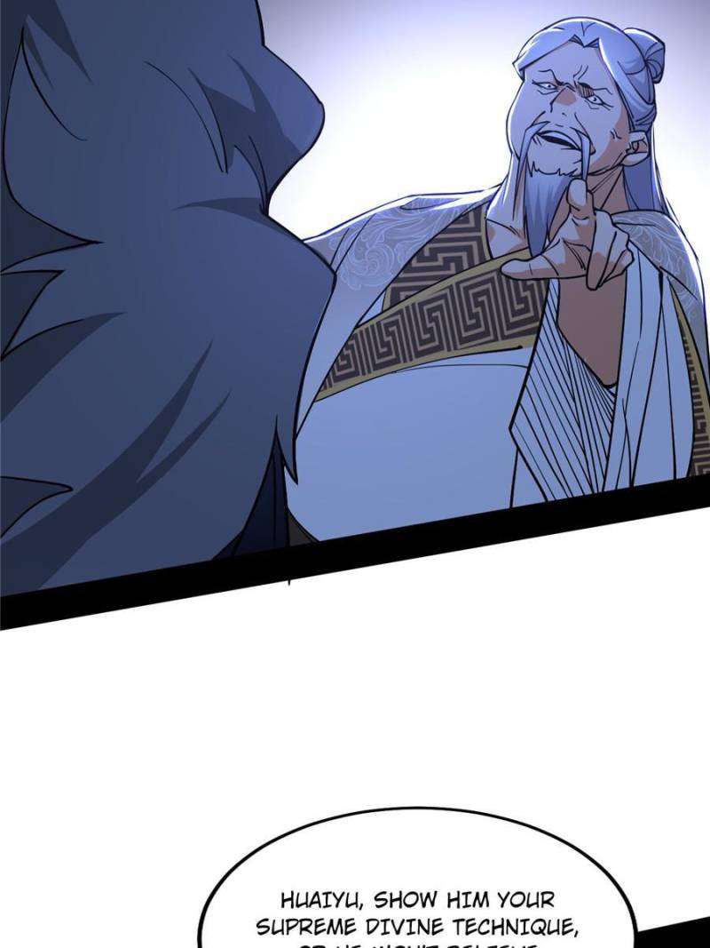 Chapter 239 - Image 40