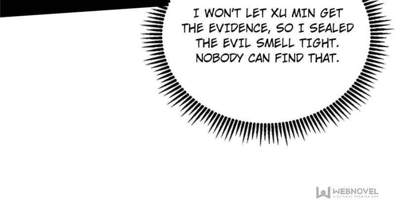 Chapter 239 - Image 42
