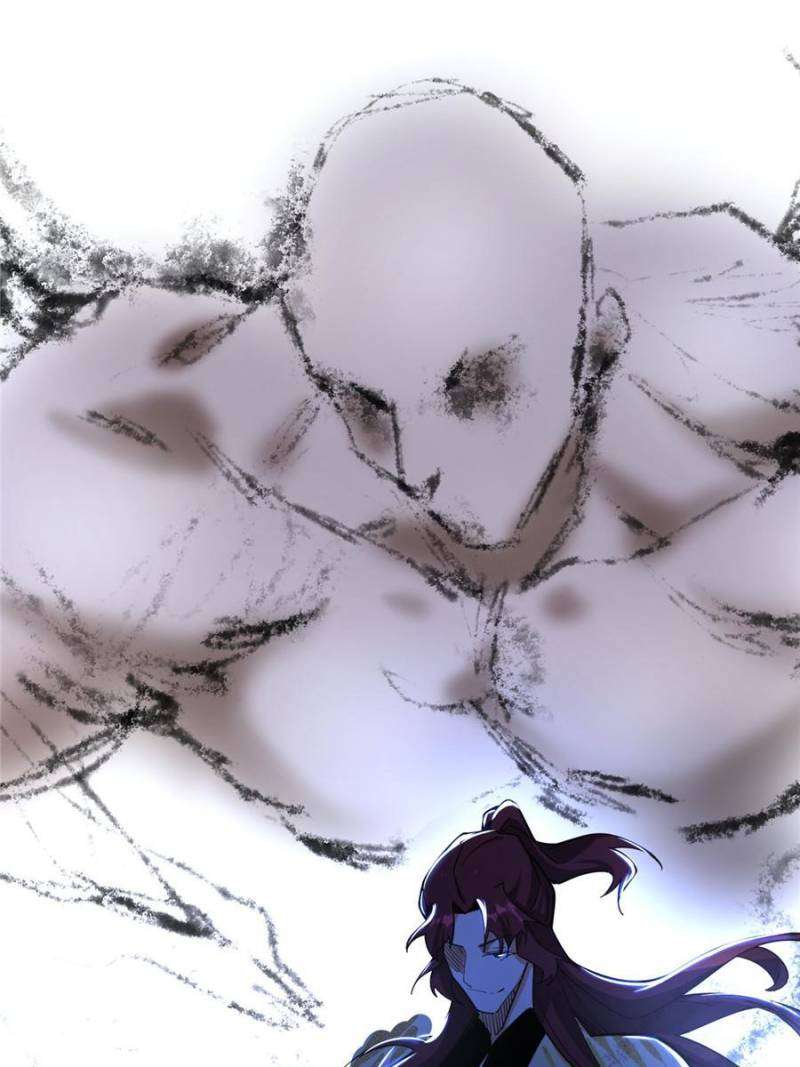 Chapter 239 - Image 43