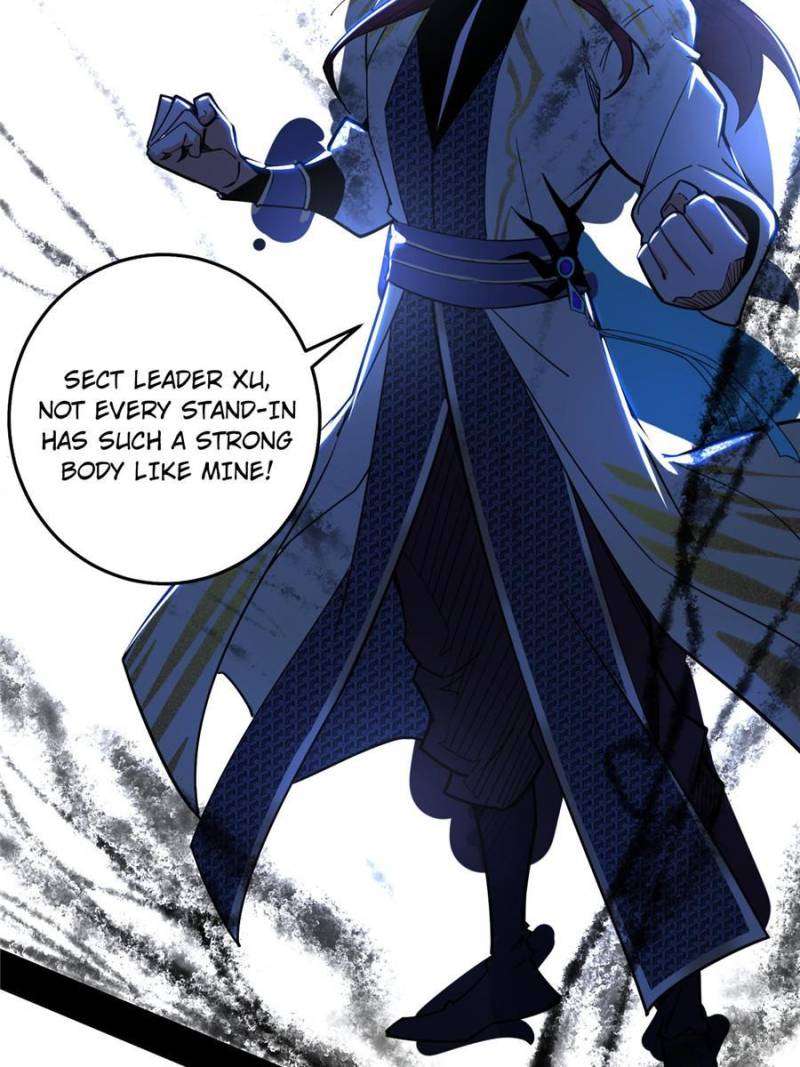 Chapter 239 - Image 44