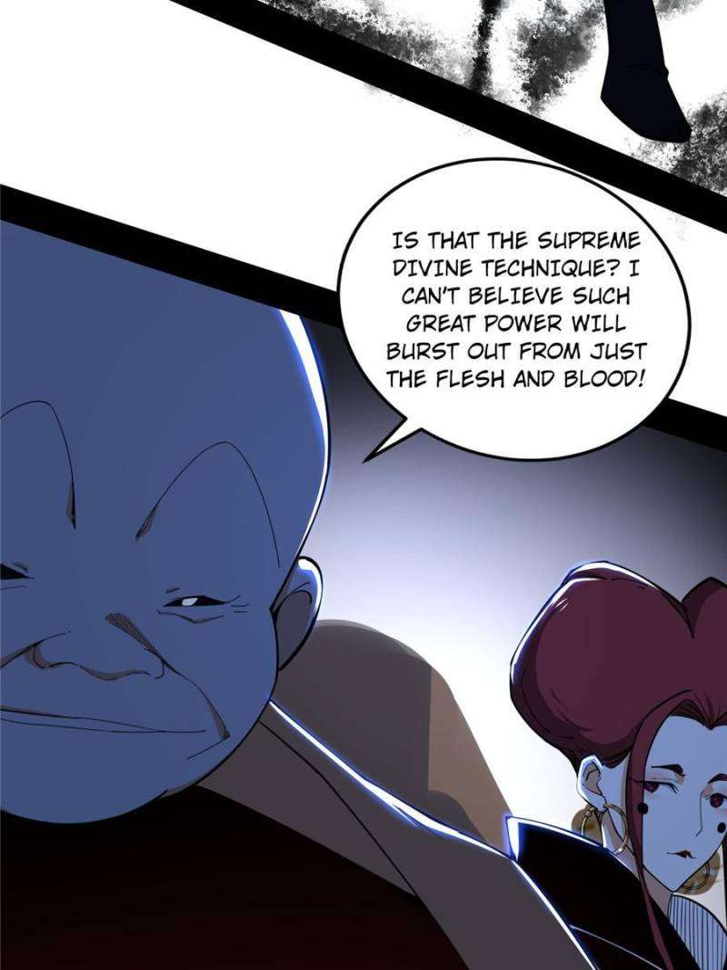 Chapter 239 - Image 45