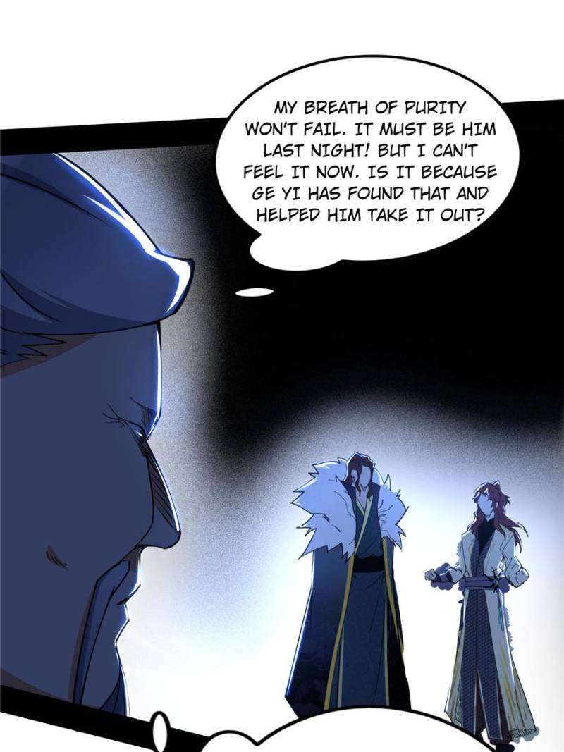 Chapter 239 - Image 47