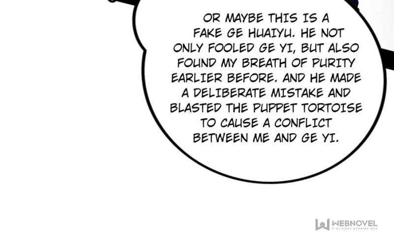 Chapter 239 - Image 48