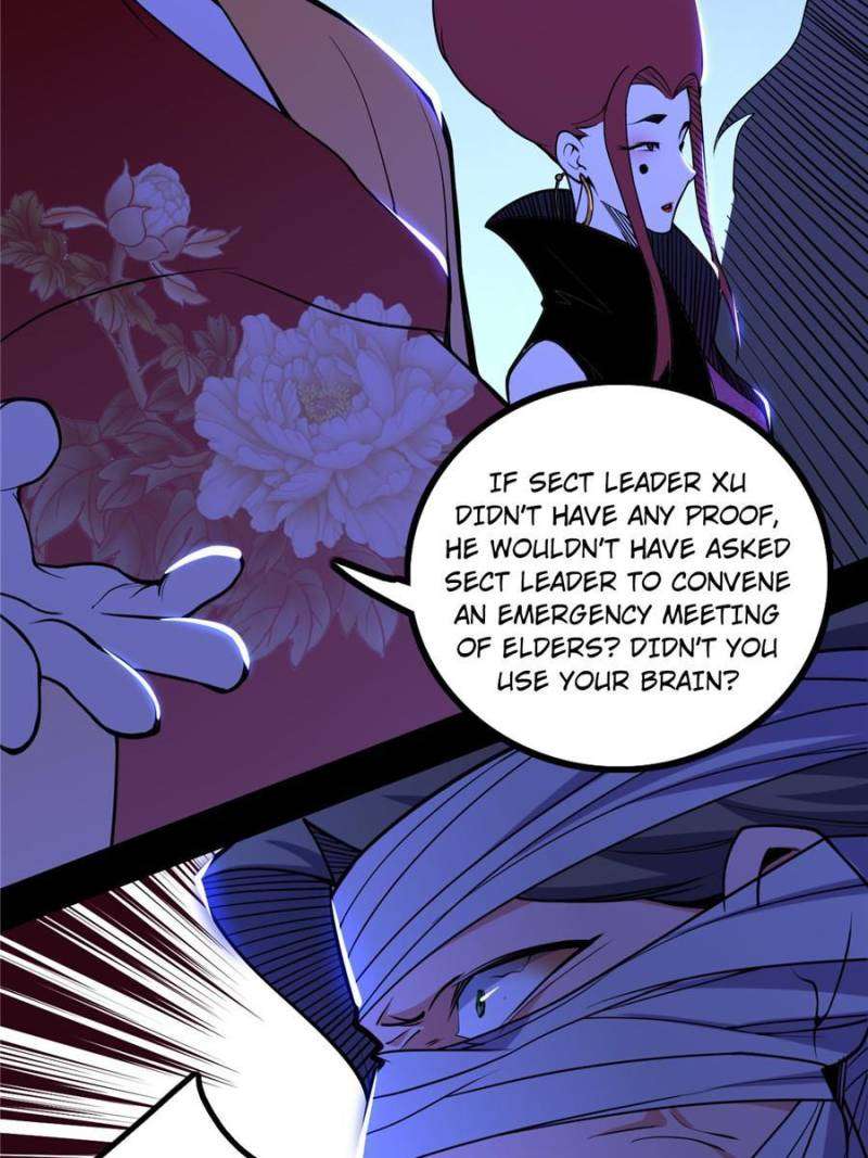 Chapter 239 - Image 5