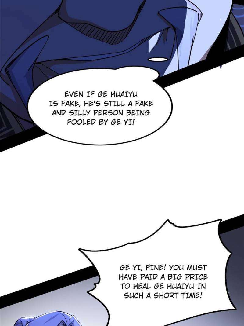 Chapter 239 - Image 50
