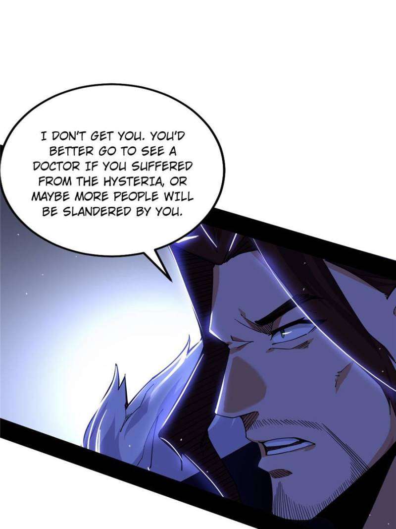 Chapter 239 - Image 52