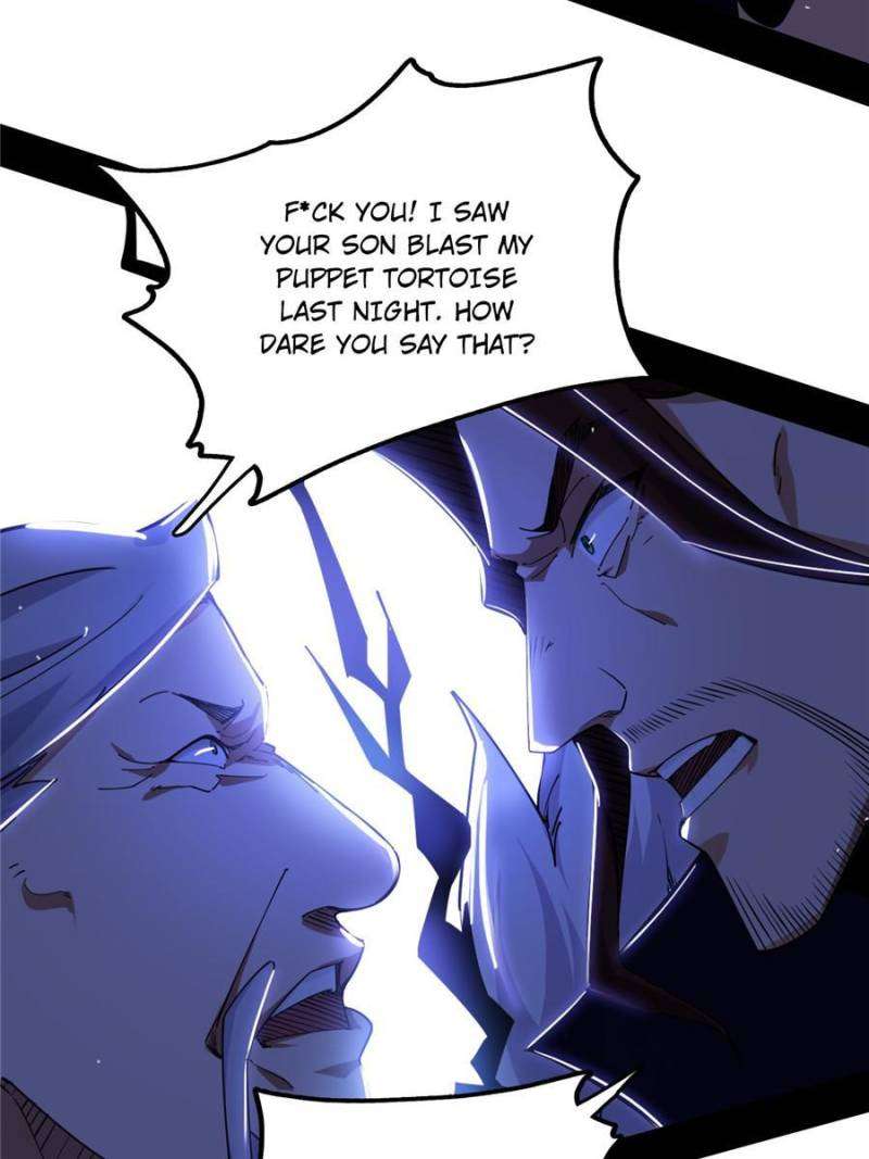 Chapter 239 - Image 53