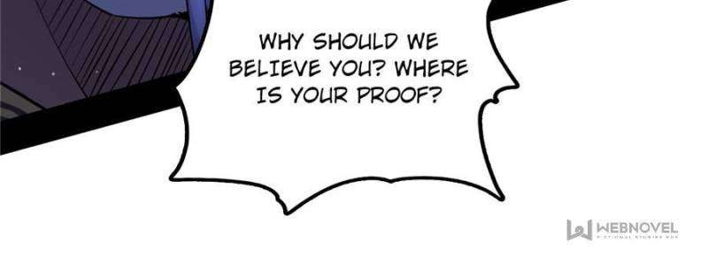 Chapter 239 - Image 54