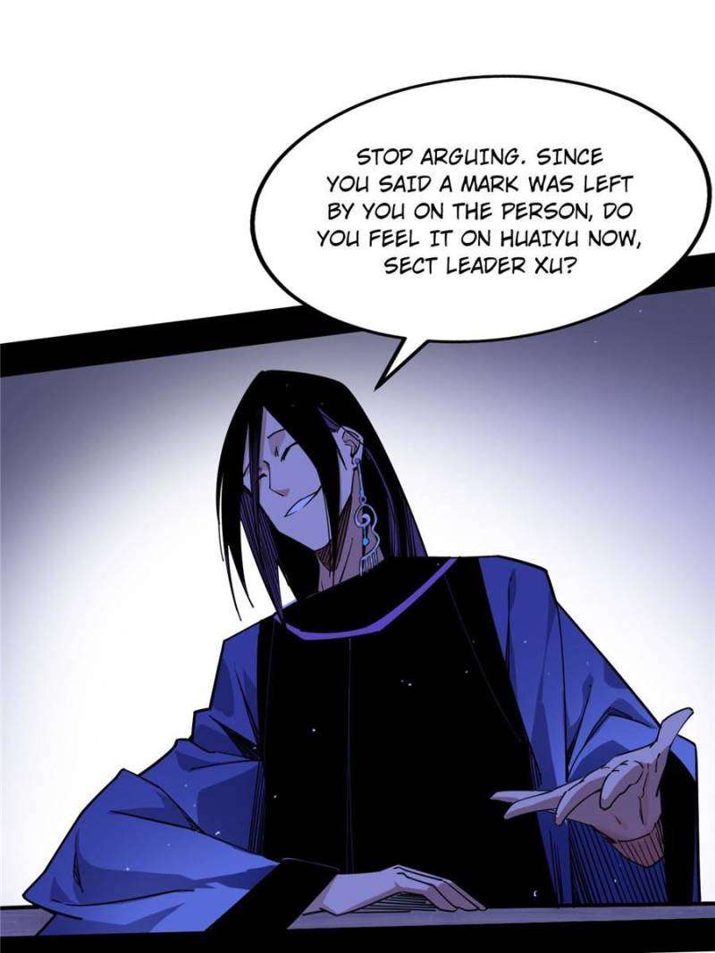 Chapter 239 - Image 55