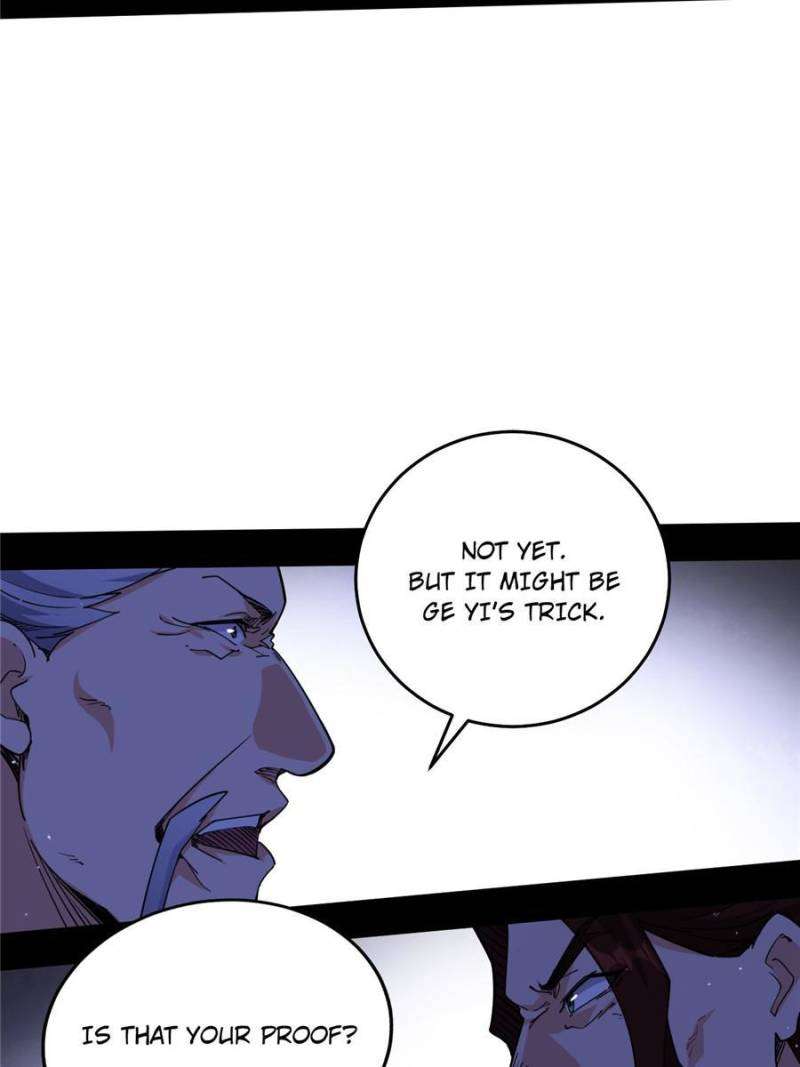 Chapter 239 - Image 56