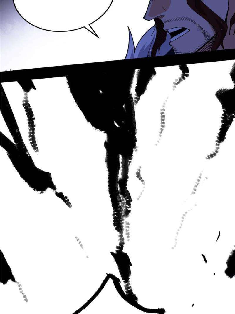 Chapter 239 - Image 57