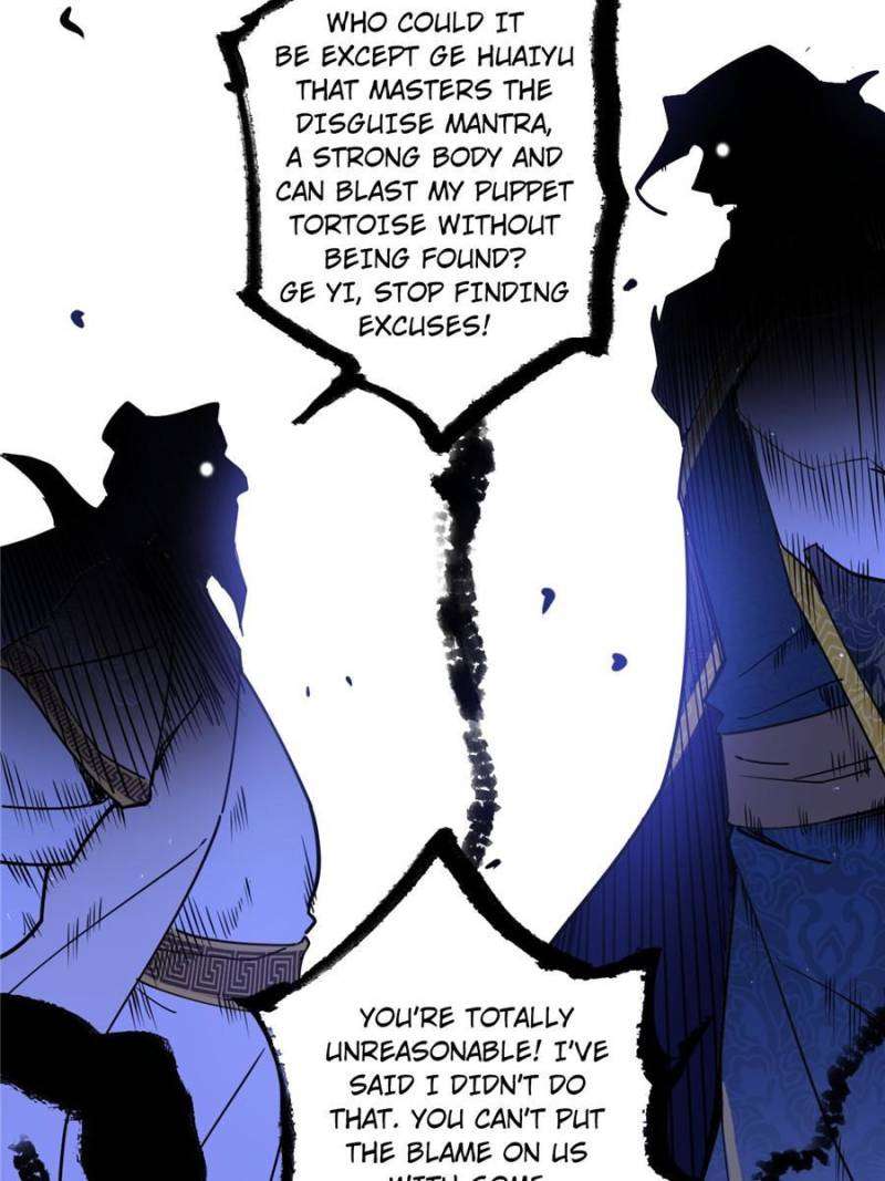 Chapter 239 - Image 58