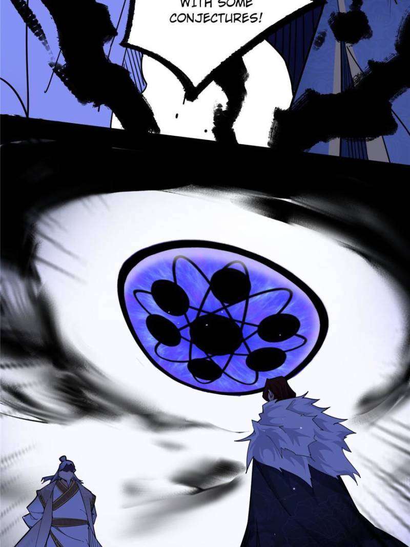 Chapter 239 - Image 59