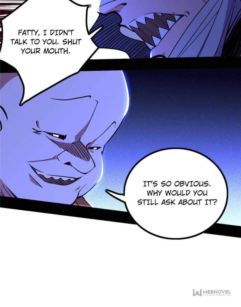 Chapter 239 - Image 6