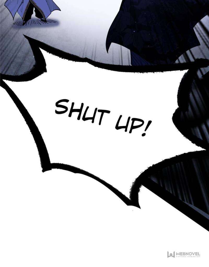 Chapter 239 - Image 60
