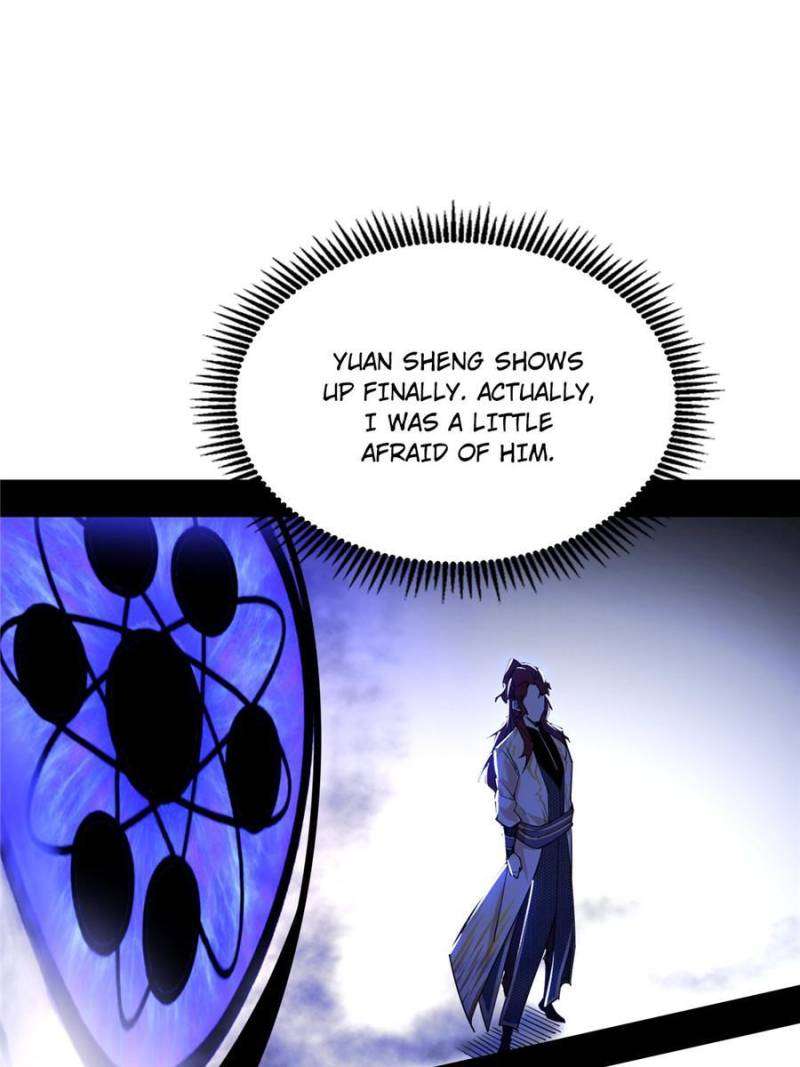 Chapter 239 - Image 61