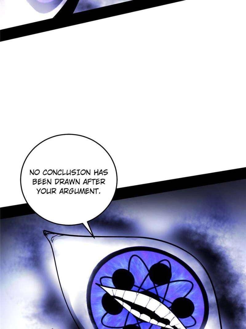 Chapter 239 - Image 62