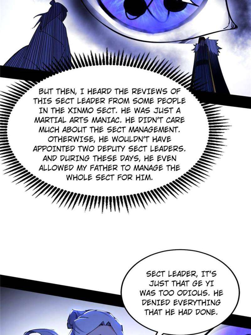 Chapter 239 - Image 63