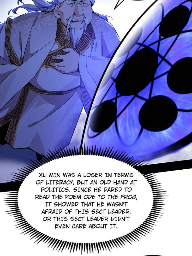 Chapter 239 - Image 64