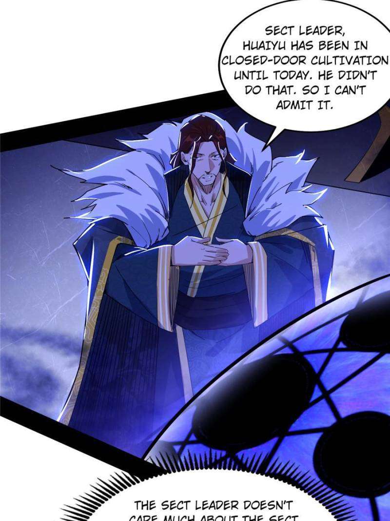 Chapter 239 - Image 65
