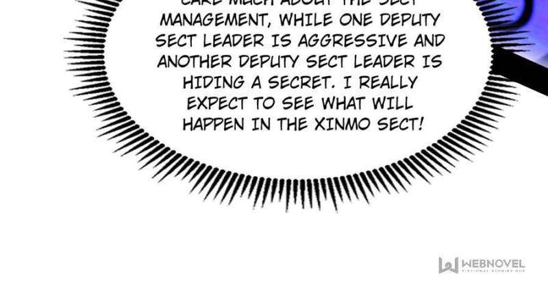 Chapter 239 - Image 66