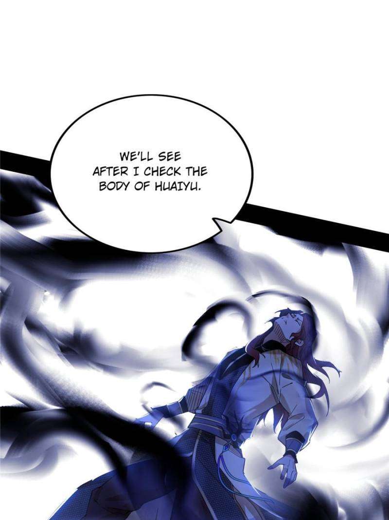 Chapter 239 - Image 67