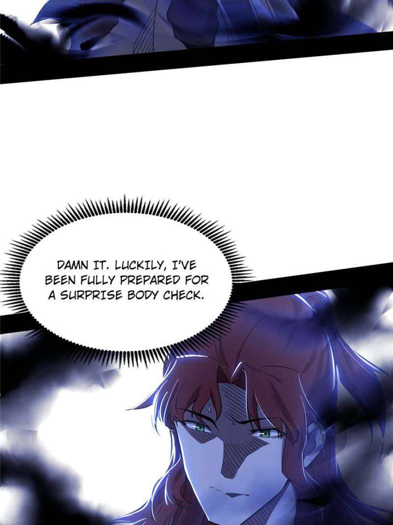 Chapter 239 - Image 68