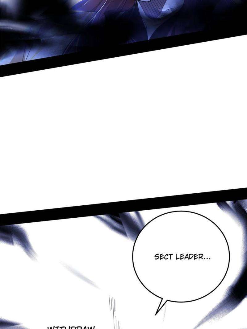 Chapter 239 - Image 69