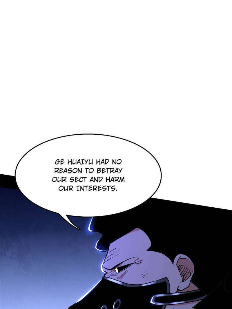 Chapter 239 - Image 7